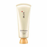 Sulwhasoo Clarifying Mask EX 150ml